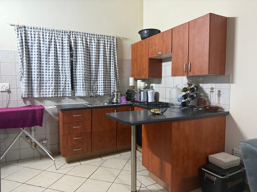 1 Bedroom Property for Sale in Bodorp North West
